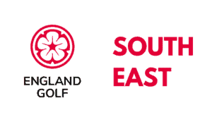 cropped-SEG-Logo-300x166.png